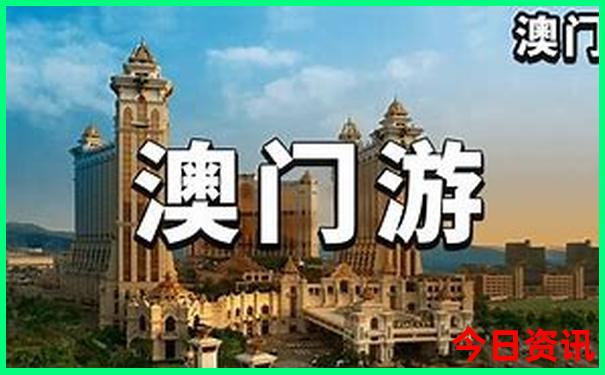 北大附近有什么好玩的地方