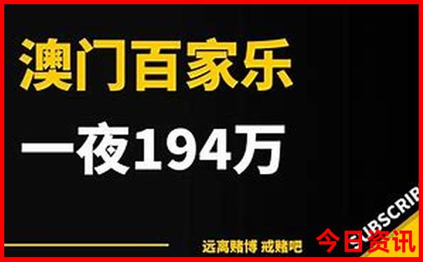 安徽十大旅游景点推荐